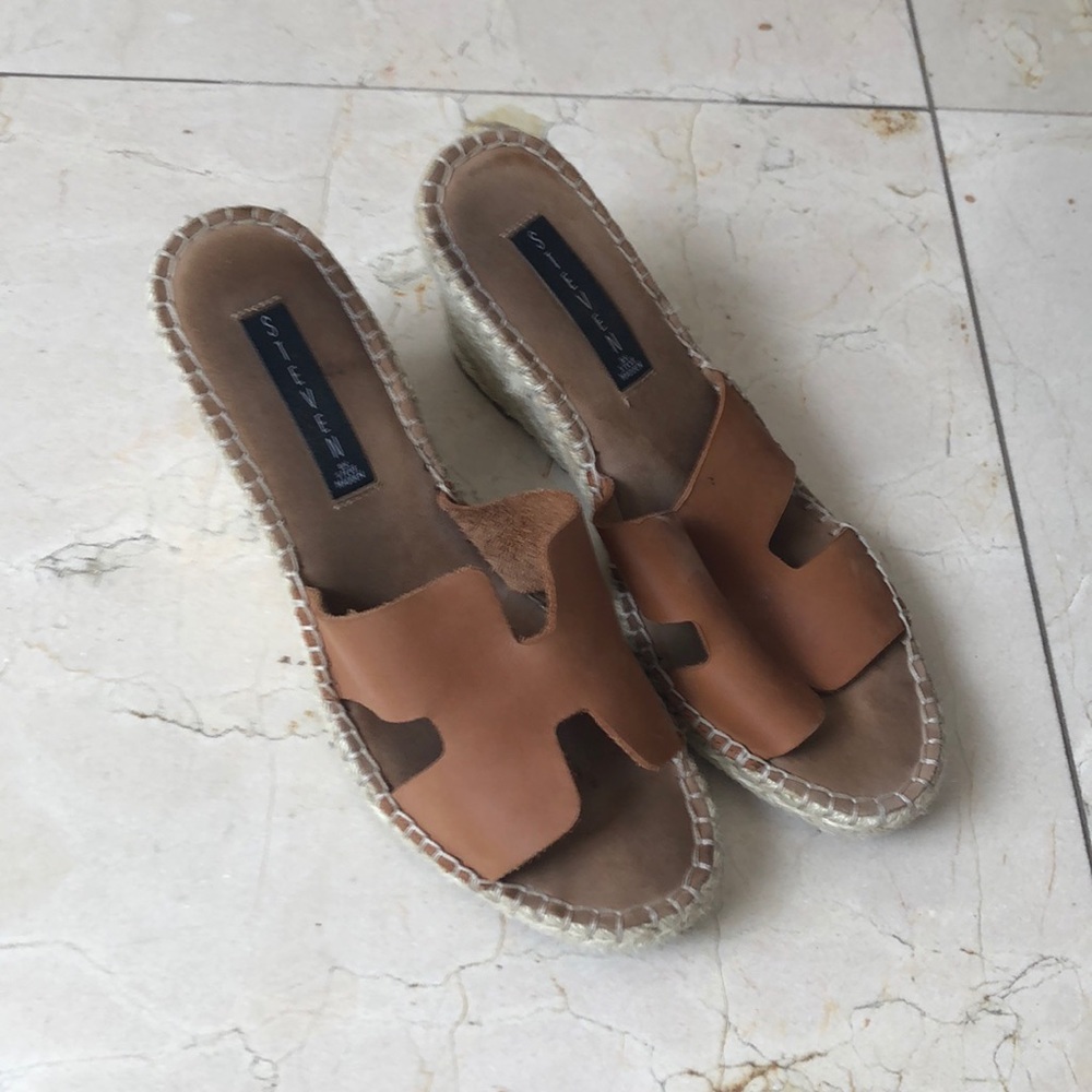 Steve By Steve Madden - image 1